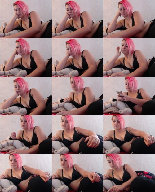 Download Video File: myfreecams spicylexi
