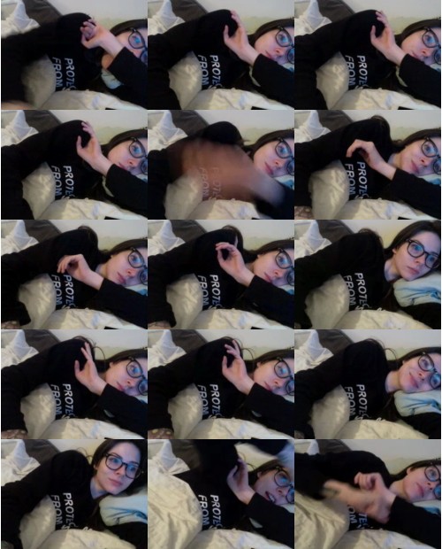 Download Video File: myfreecams spookysnee