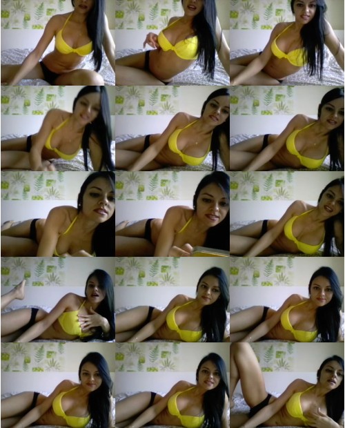 Download Video File: myfreecams sportcandy