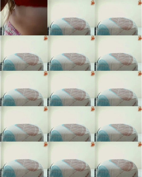 Download Video File: myfreecams squirt x