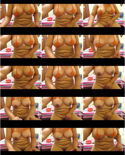 Download Video File: myfreecams squirtpusy4u