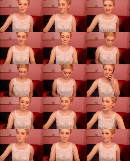 Download Video File: myfreecams ssnowwhite