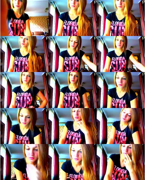Download Video File: myfreecams stacyaddams