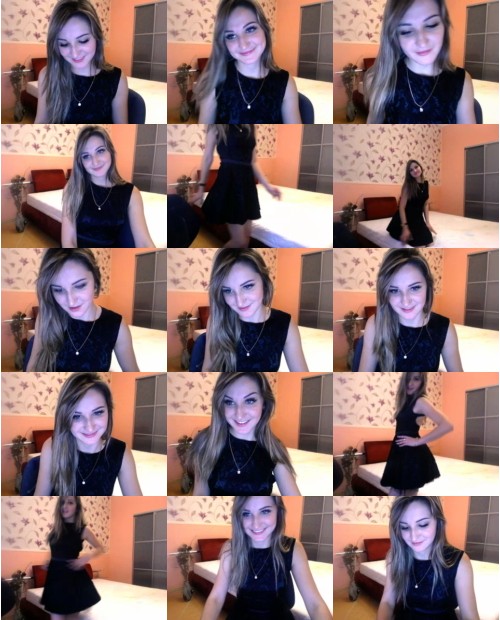 Download Video File: myfreecams starliteangel