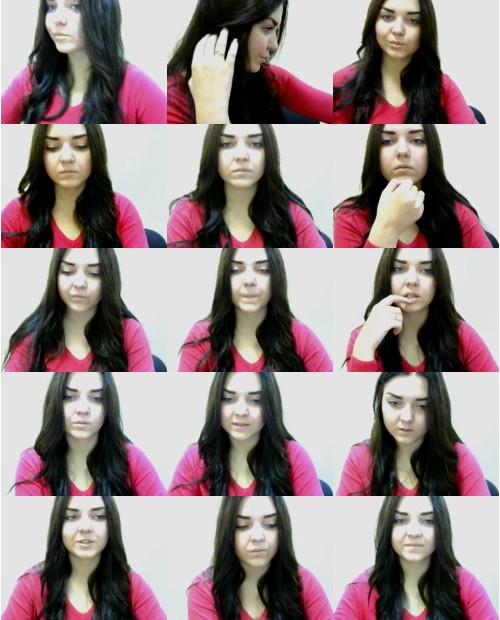 Download Video File: myfreecams staysykissss