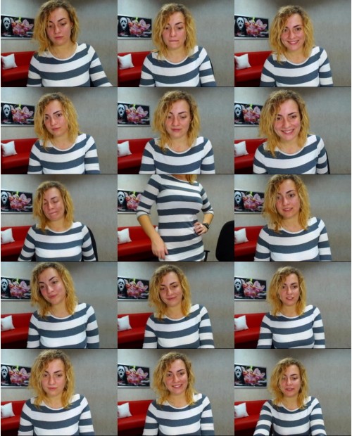 Download Video File: myfreecams stefanimorgan