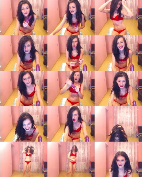 Download Video File: myfreecams stephanysweet