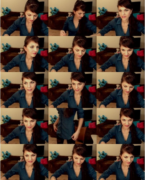 Download Video File: myfreecams stewardesss