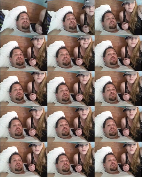 Download Video File: myfreecams stormy wright
