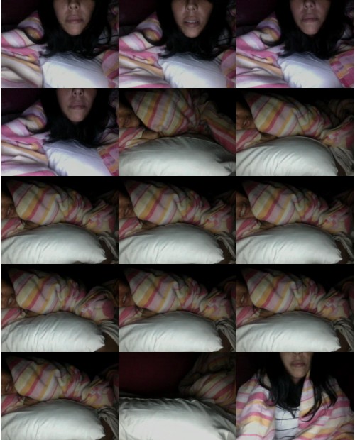 Download Video File: myfreecams strawberry05