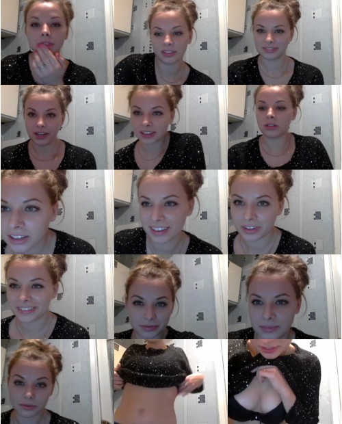 Download Video File: myfreecams strawberry111