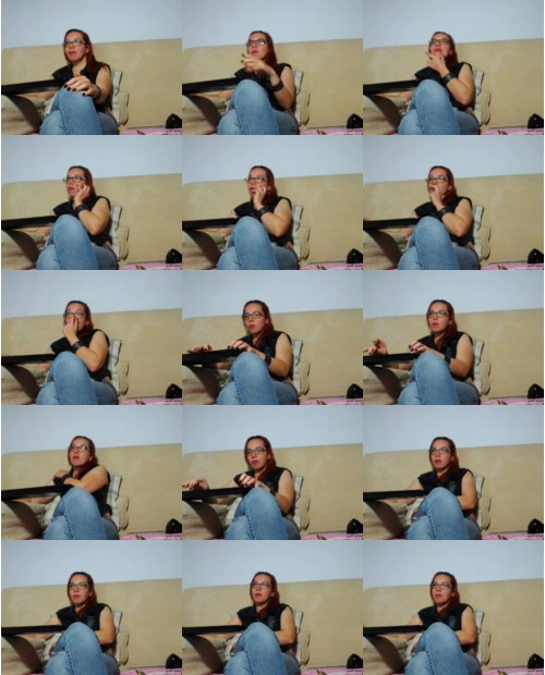 Download Video File: myfreecams strictmistres