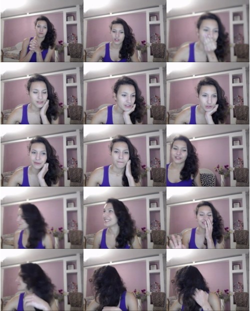 Download Video File: myfreecams stweetilovn