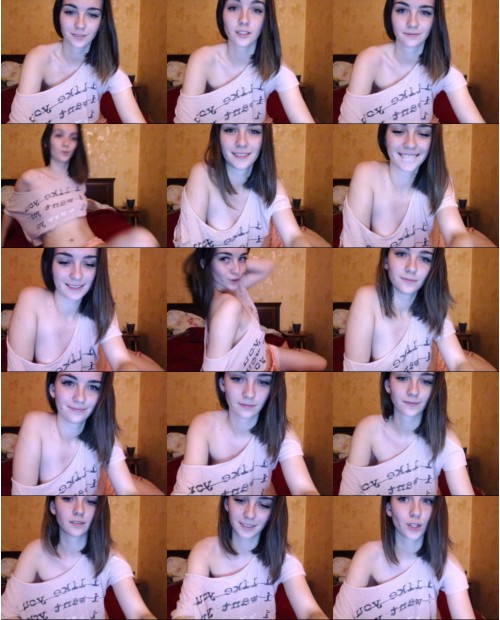 Download Video File: myfreecams sugar hellen