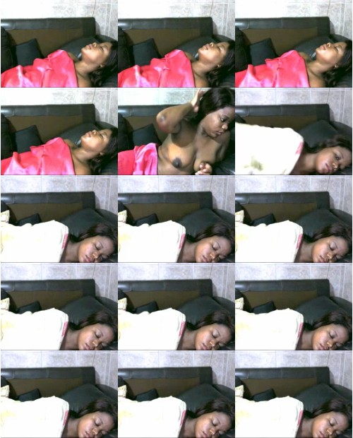 Download Video File: myfreecams sugarbanana21