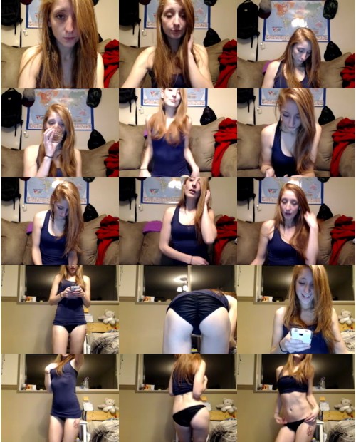 Download Video File: myfreecams sugarbumxox