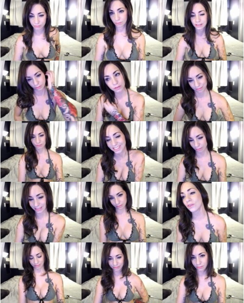 Download Video File: myfreecams sugardoll 