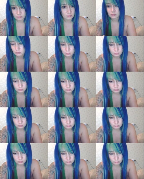 Download Video File: myfreecams sugarpusss