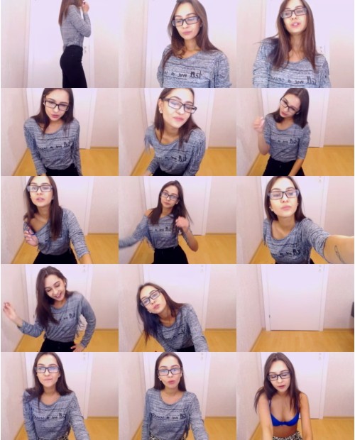 Download Video File: myfreecams sugarycandy
