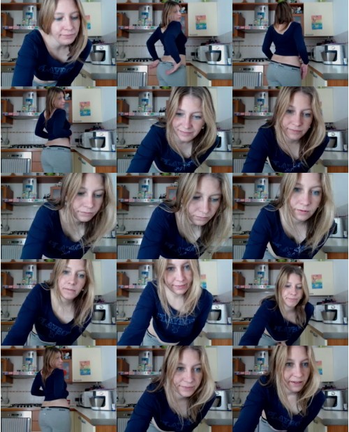 Download Video File: myfreecams suite 1977
