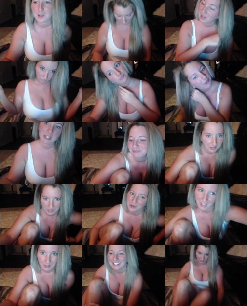 Download Video File: myfreecams summerjayde
