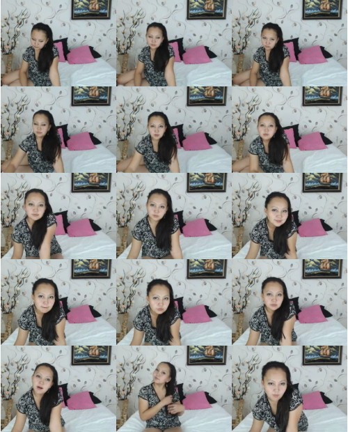 Download Video File: myfreecams sunasia