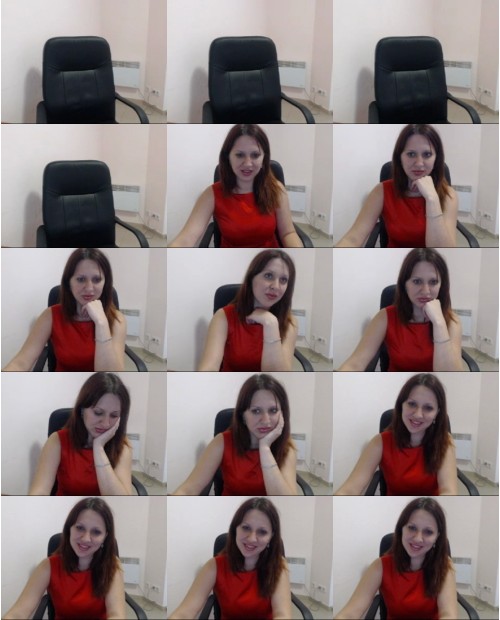 Download Video File: myfreecams sunbarbie