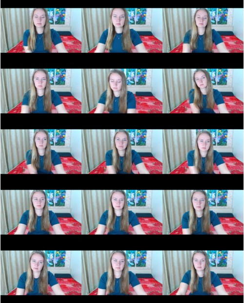 Download Video File: myfreecams sunny8day