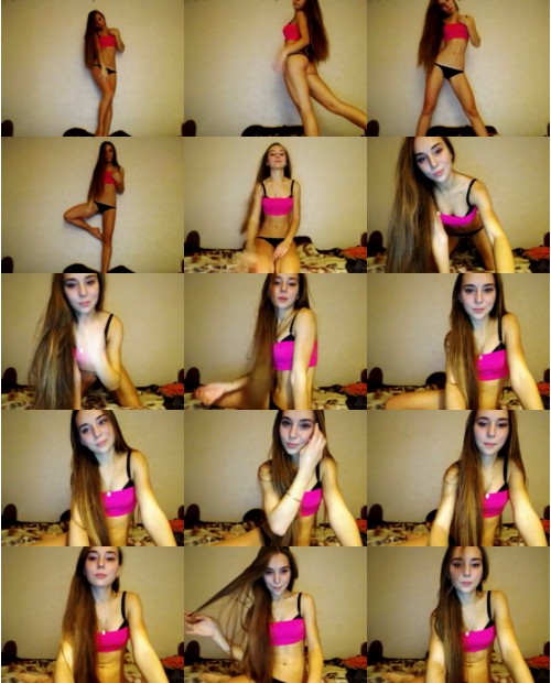 Download Video File: myfreecams sunny  love