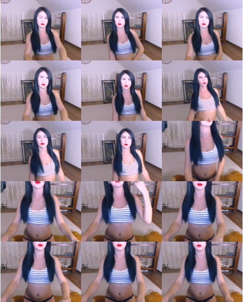 Download Video File: myfreecams sunny denise