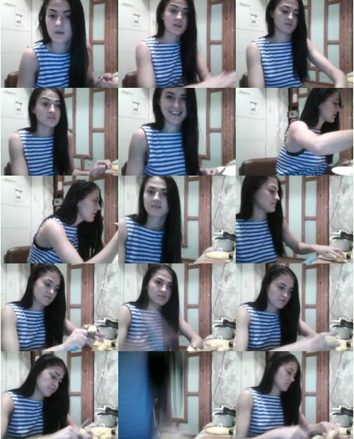 Download Video File: myfreecams sunny katt