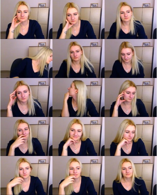 Download Video File: myfreecams sunnylotus