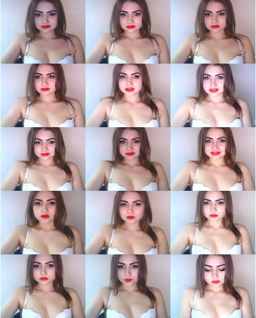 Download Video File: myfreecams sunnyvbunny