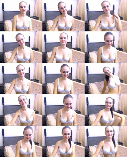 Download Video File: myfreecams sunnyxxxbabe
