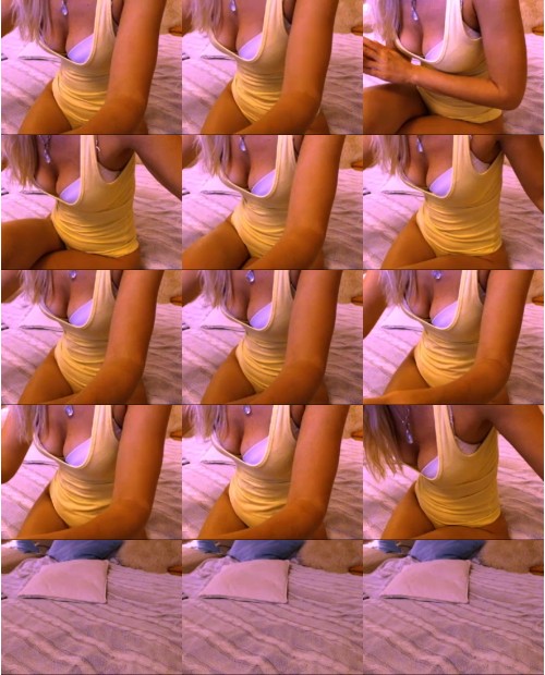 Download Video File: myfreecams sunrisedolly
