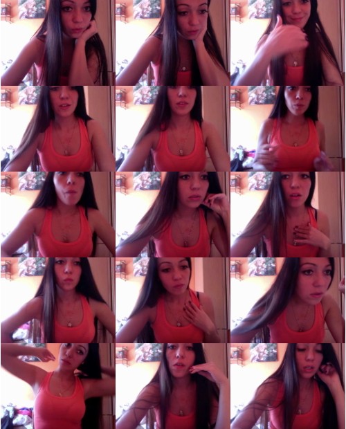 Download Video File: myfreecams sunshine 0705