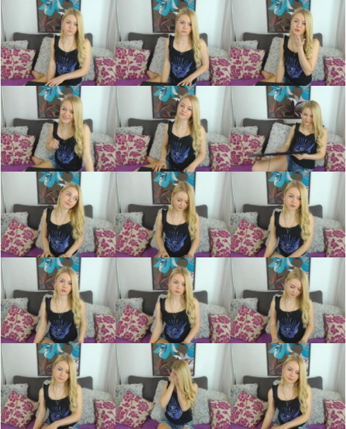 Download Video File: myfreecams sunshinef