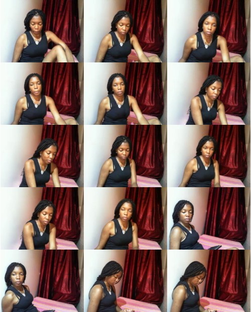 Download Video File: myfreecams superlongclit