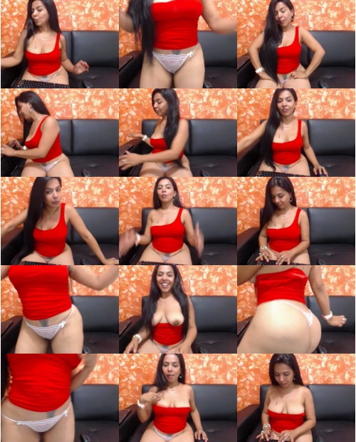 Download Video File: myfreecams susanraymond