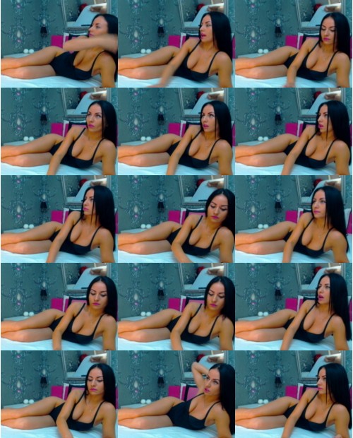 Download Video File: myfreecams suzannexo