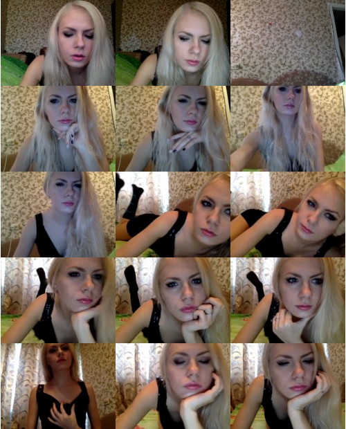 Download Video File: myfreecams suzzzen