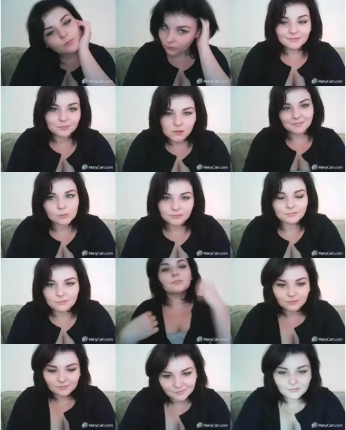 Download Video File: myfreecams svettsy