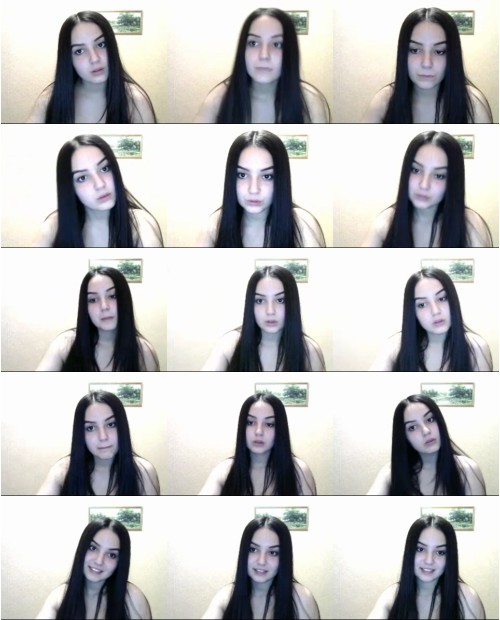 Download Video File: myfreecams swagstarrr