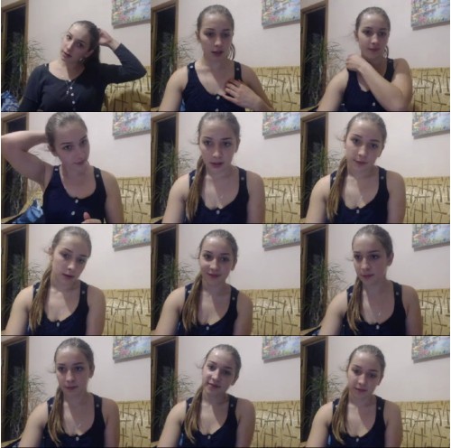 Download Video File: myfreecams swcute