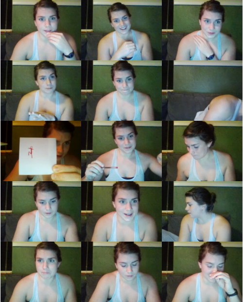 Download Video File: myfreecams sweeettease