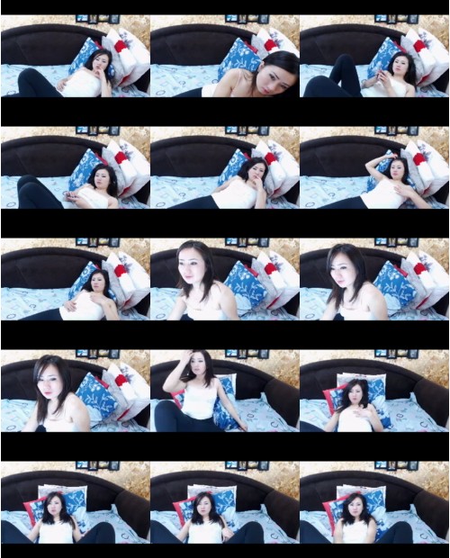 Download Video File: myfreecams sweet aki