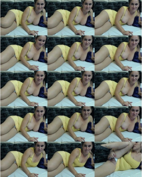 Download Video File: myfreecams sweet ingrid