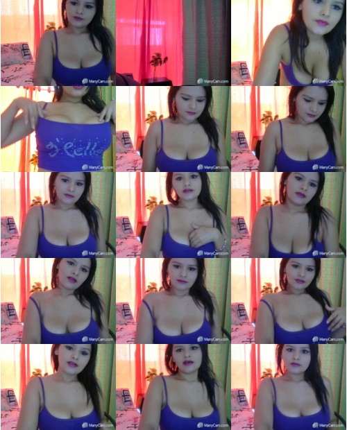 Download Video File: myfreecams sweet karen
