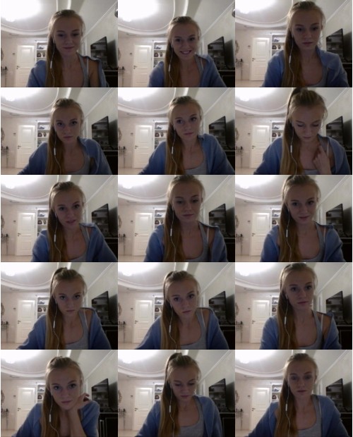 Download Video File: myfreecams sweet katy 