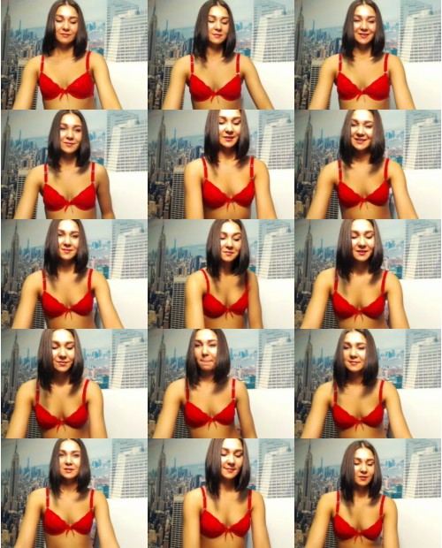 Download Video File: myfreecams sweet ketty